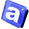 Lamparray Translation Service USBと競合するLogicool LampArray Serviceはいつ動き出すのか|A-TAK