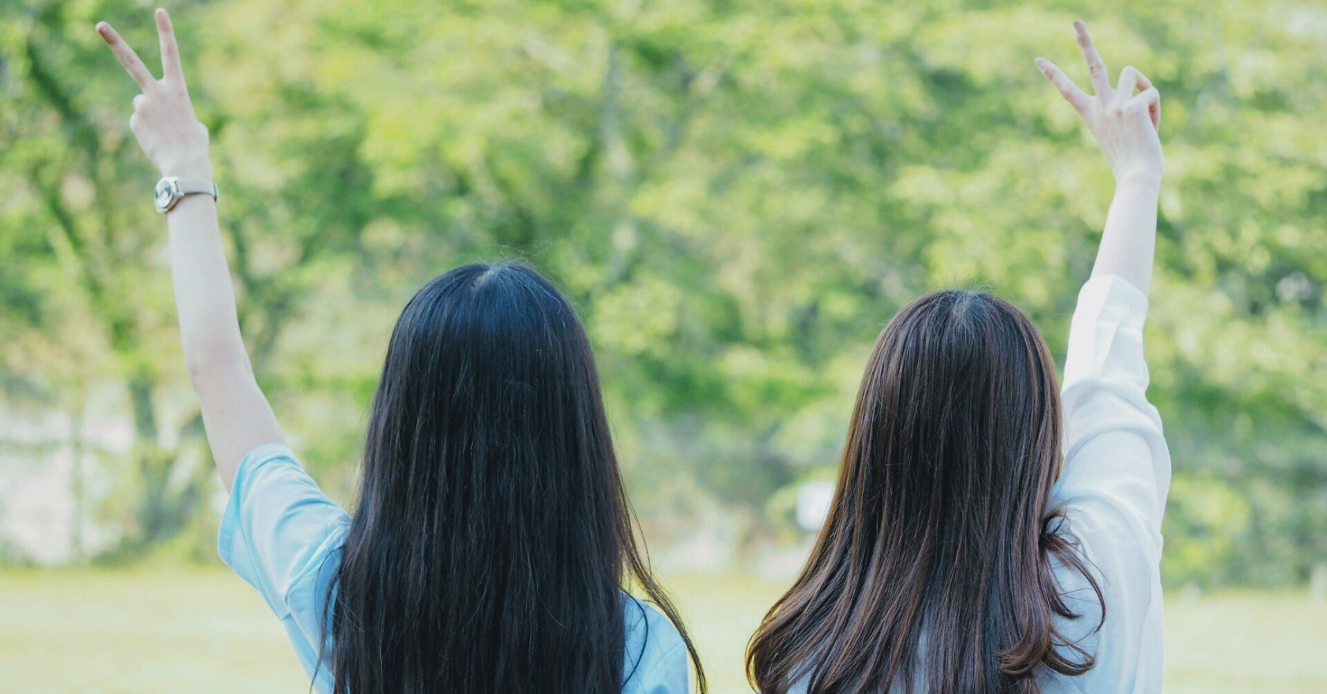 日にち薬ってのは 嘘だよ 失恋女子は 覚えといて 笑 ヒスイ 元カレなんかぶっ飛ばせ 小粋でポップな恋愛小説家 強運女子の爆笑ブログ Note