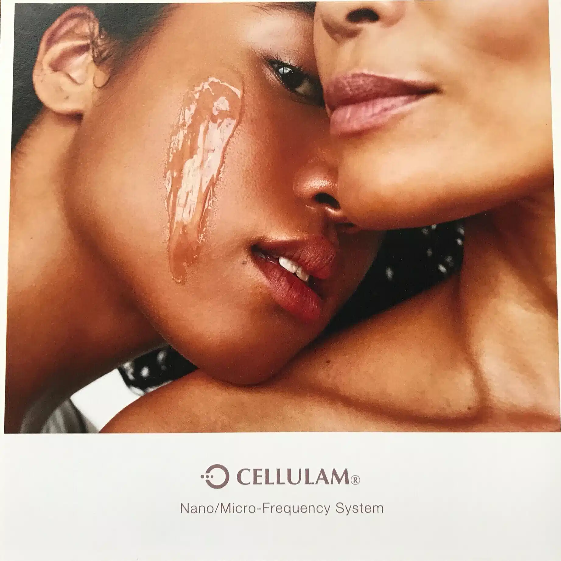 CELLULAM　〜セルラム〜