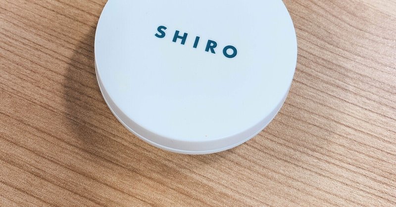 人が辛いものを食べたい時 それは疲れているから とみーです Note 人が辛いものを食べたい時 それは疲れているから とみーです Note