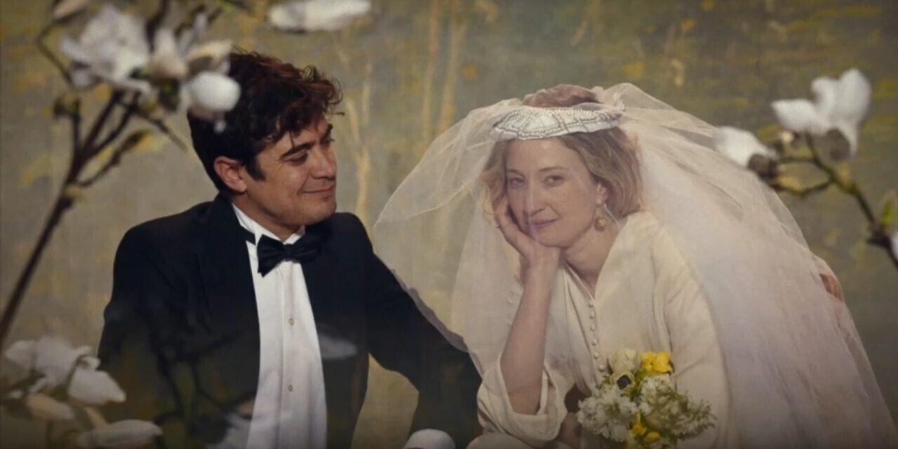 もしも叶うなら 原題 Magari Cinema Esse イタリア映画プロモーター Note もしも叶うなら 原題 Magari Cinema Esse イタリア映画プロモーター Note