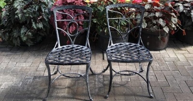 グレイ の新着タグ記事一覧 Note つくる つながる とどける