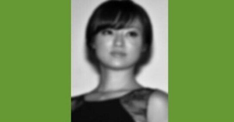 深田恭子の適応障害特効薬は活動休止ではなく豪華な仕事 ...