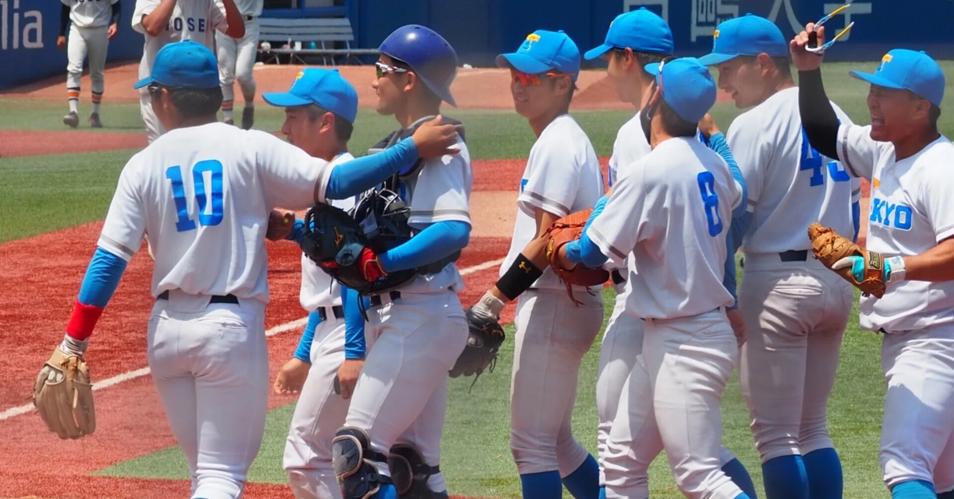 5月23日 東大野球部が勝った日 シュバルベ Note 5月23日 東大野球部が勝った日 シュバルベ Note