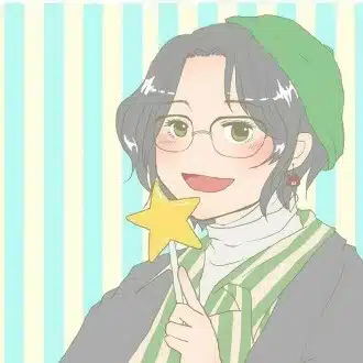 ほしまる