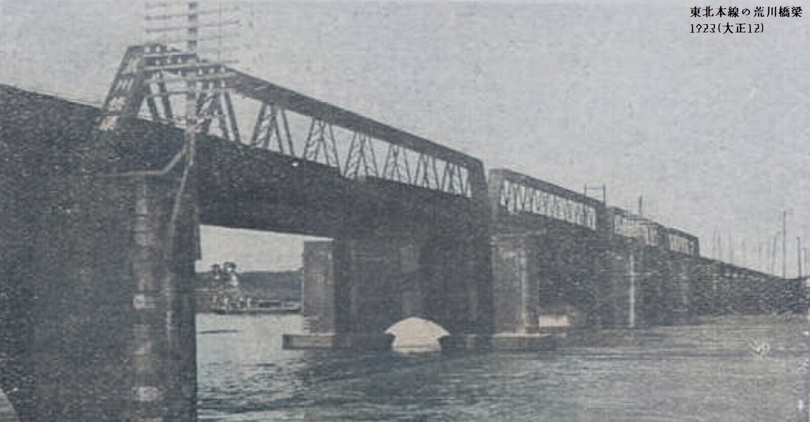 百年ﾆｭｰｽ】1920（大正9）6月8日（火）李王世子暗殺未遂事件公判開始