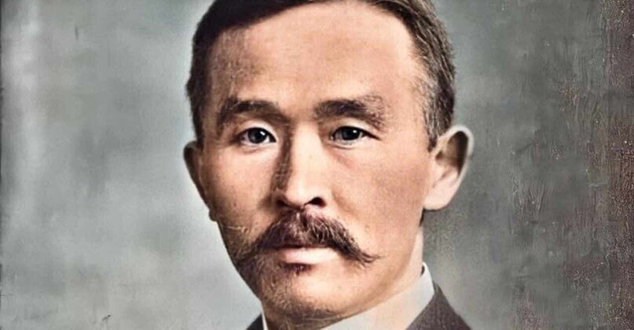 山本達夫　二行書　掛軸　/第5代日本銀行総裁　大蔵大臣 歴代日本銀行総裁論 日本金融政策史の研究』（吉野 俊彦）｜講談社
