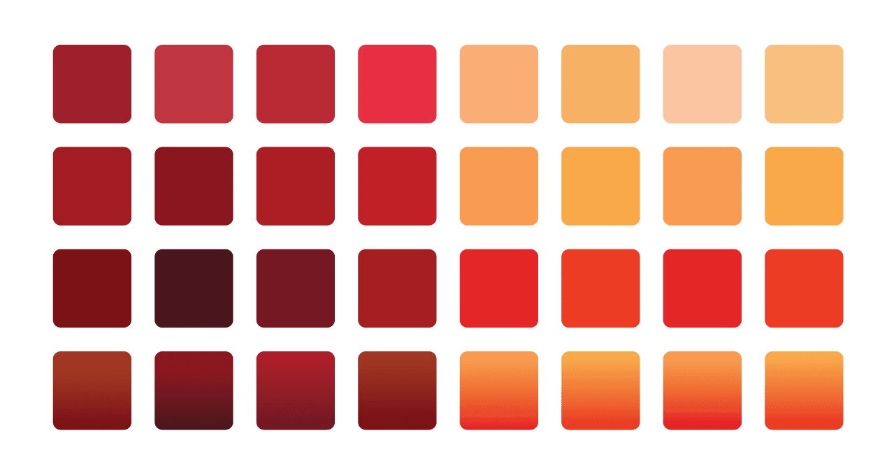 おまじないを旋律に乗せる 星野廉 Note