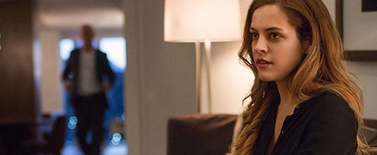 ガールフレンド エクスペリエンス ドラマ版 シーズン1 ぎすけ Note