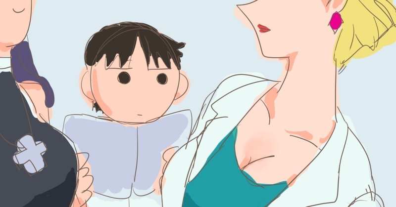 エヴァ第壱話 使徒 襲来 感想 はなほっぺ Note