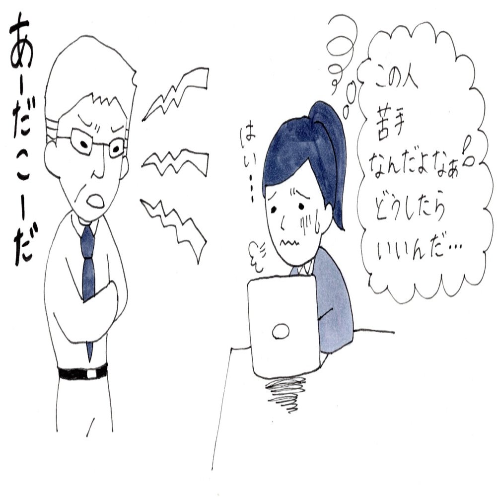 クライアントと上手にコミュニケーションする７ルール 柴田 秀夫 株式会社arakado 代表取締役 Note