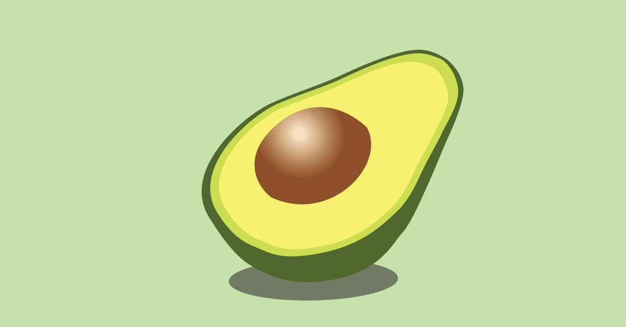 ワニナシ の新着タグ記事一覧 Note つくる つながる とどける