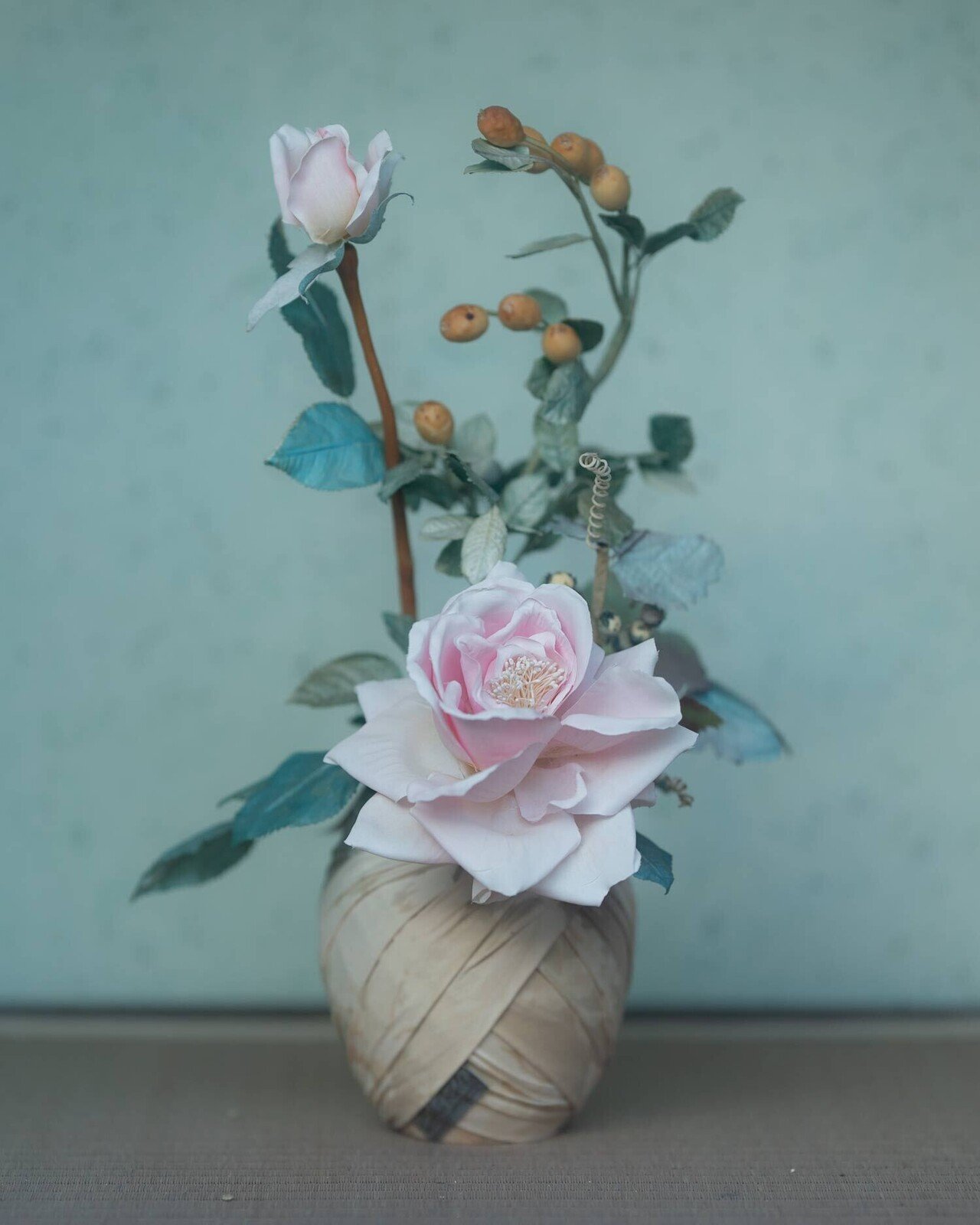 ネットでの振る舞いを見ただけで仕事ができるか否かが伝わってしまう たとえ面白い人だと興味を持たれても その人とビジネスはできないと感じさせてしまうことを書いて機会を狭めるのはとても勿体ない 最終的には ワタナベアニ Note