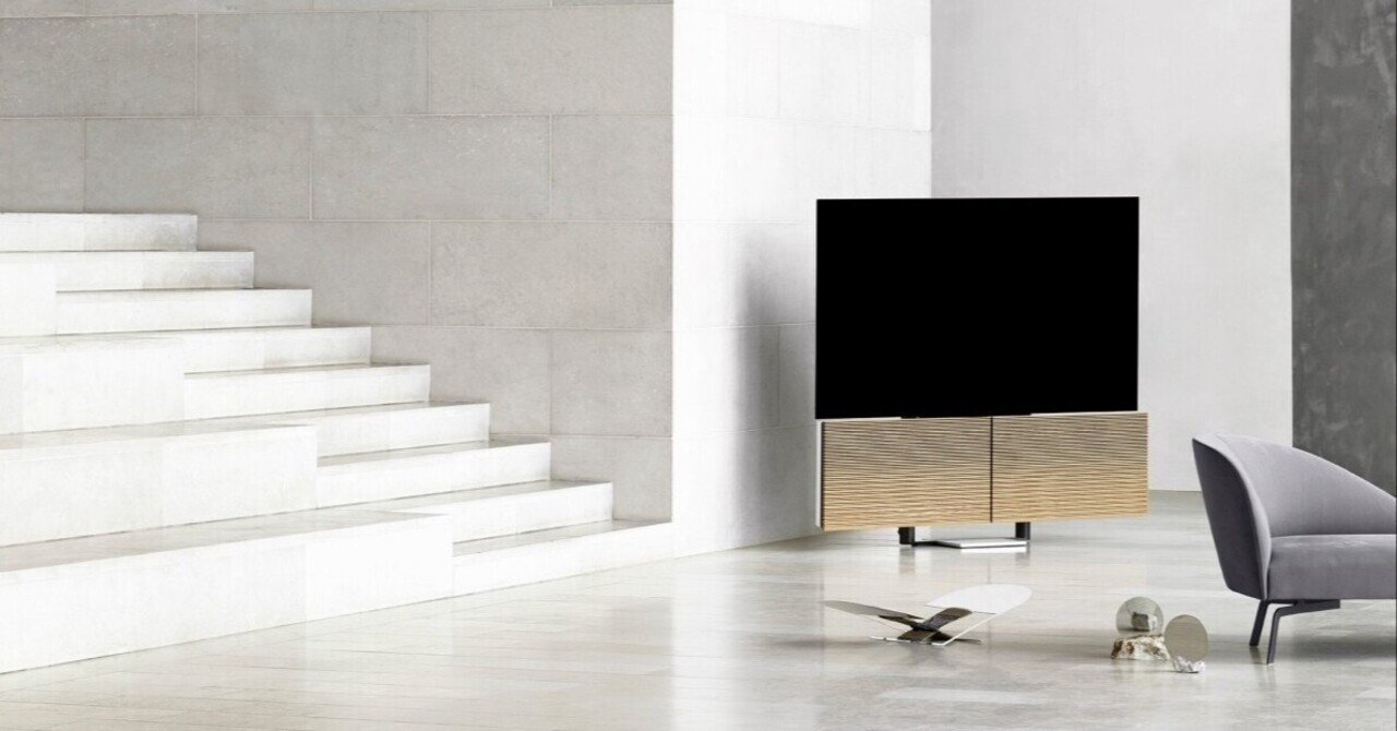 【美品Bang & Olufsenバングアンドオルフセン\r
Beosound A5 Amazon.co.jp: バング・アンド・オルフセン (Bang & Olufsen