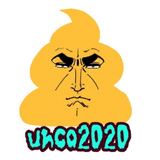 unco2020