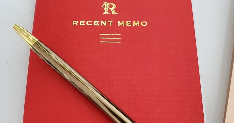 アンチエイジングフードマイスター の新着タグ記事一覧 Note つくる つながる とどける アンチエイジングフードマイスター の新着タグ記事一覧 Note つくる つながる とどける