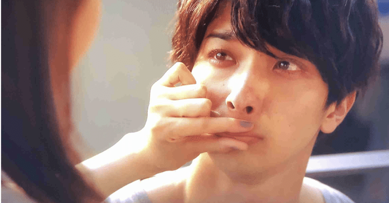 夏川結衣 の新着タグ記事一覧 Note つくる つながる とどける