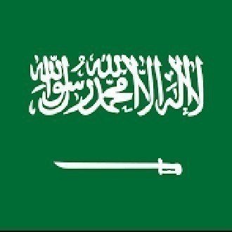 2 4 外国人労働者がサウジを嫌う理由 閉ざされた国 サウジアラビアをわかりやすく Note 2 4 外国人労働者がサウジを嫌う理由 閉ざされた国 サウジアラビアをわかりやすく Note