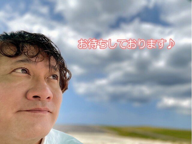 起業家の人生相談 の新着タグ記事一覧 Note つくる つながる とどける 起業家の人生相談 の新着タグ記事一覧 Note つくる つながる とどける