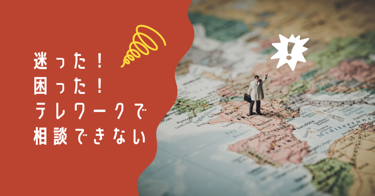 コレクション ディズニー 手相 地図 ディズニー 手相 地図