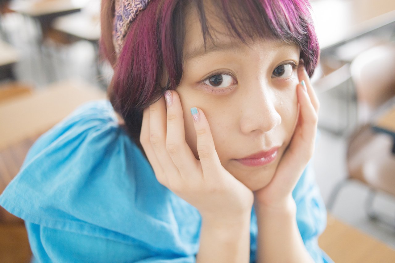 佐藤椿 ショートカット推進委員会 Note