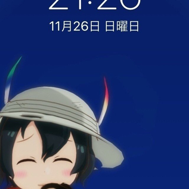 かーるの 今日はなにあじ 少女終末旅行を思いけものフレンズに至る かーるの 今日はなにあじ 少女終末旅行を思いけものフレンズに至る