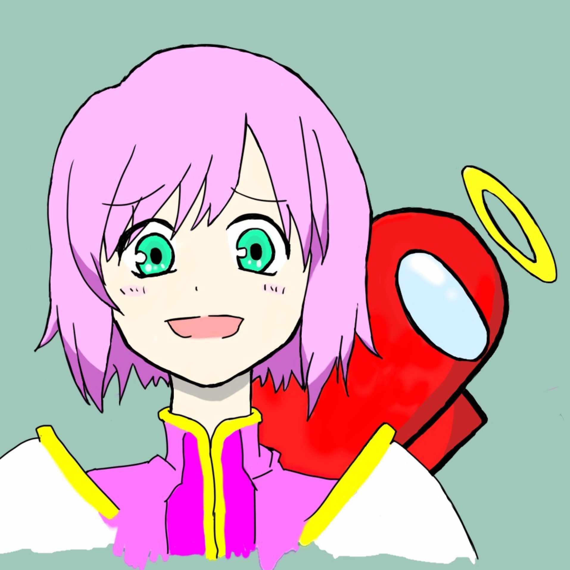 ロックマンエグゼ2について適度に語りたい Touketu Note ロックマンエグゼ2について適度に語りたい Touketu Note