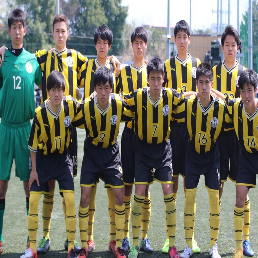 選手権初制覇から4年 田部井涼 横浜fc内定 角田涼太朗 横浜fm内定 後藤田亘輝 水戸内定 五十嵐理人 栃木内定 プロ内定カルテット対談 前編 安藤隆人 Note