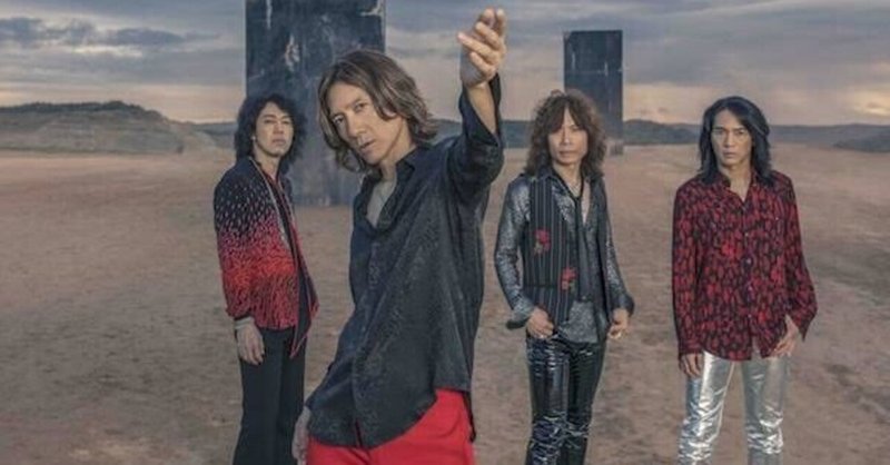 ブランキー ジェット シティ の新着タグ記事一覧 Note つくる つながる とどける ブランキー ジェット シティ の新着タグ記事一覧 Note つくる つながる とどける