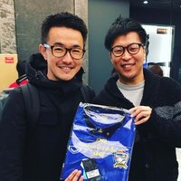 15 タイ代表の監督就任から色々と考える Suzuki Hori S Football Talk Note