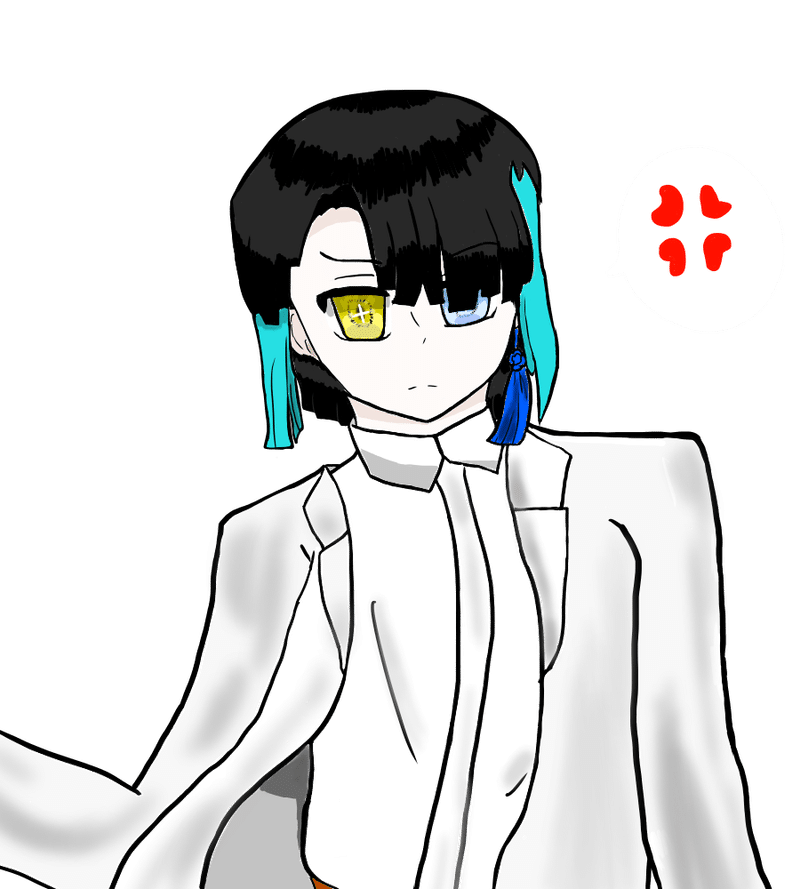 イラストをまとめてみる 菜茶 Note イラストをまとめてみる 菜茶 Note