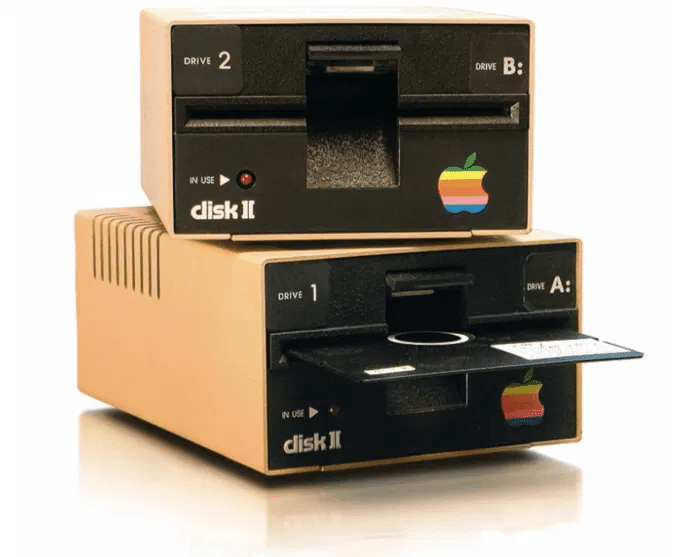 Two Steves & Apple アップル コンピュータ スティーブジョブズ 2人のスティーブとアップル / Two Steves & Apple