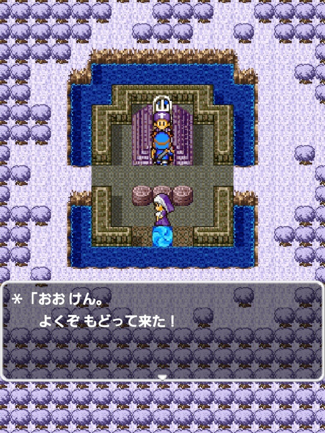 Extrapart レベルアップでランダムに封印されるドラゴンクエストロトシリーズ おまけ 暁鼠 Note Extrapart レベルアップでランダムに封印されるドラゴンクエストロトシリーズ おまけ 暁鼠 Note