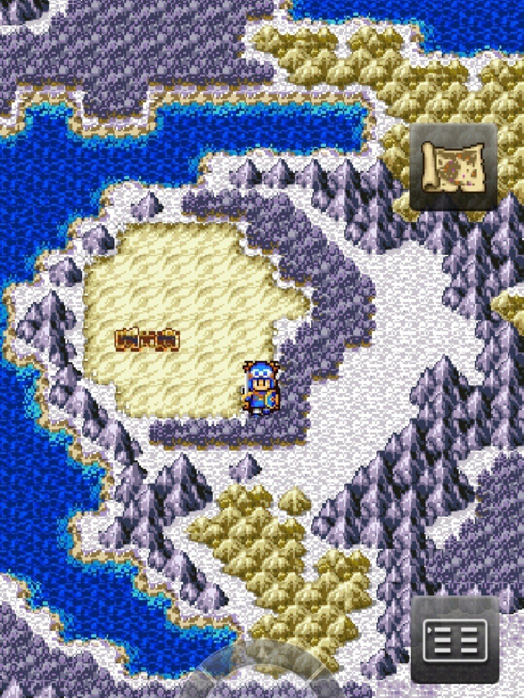 Extrapart レベルアップでランダムに封印されるドラゴンクエストロトシリーズ おまけ 暁鼠 Note