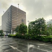 鷺沢萠 さぎさわめぐむ 小説家 1968年6月日生まれ そう あれから17年が過ぎた Alao Yokogi 横木安良夫 Note 鷺沢萠 さぎさわめぐむ 小説家 1968年6月日生まれ そう あれから17年が過ぎた Alao Yokogi 横木安良夫 Note