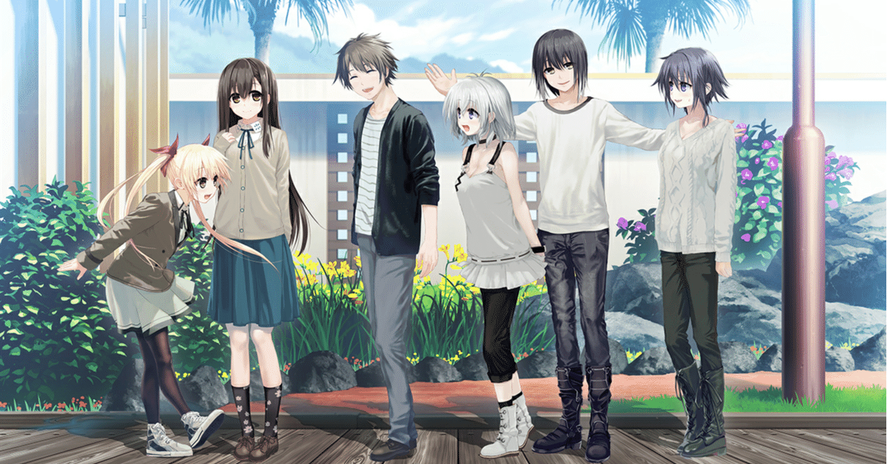 ビッグ割引 RASK キャンバスアート 〜親愛なるあなたへ〜 Re:LieF 絵画
