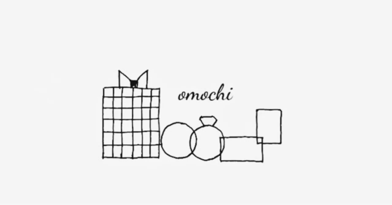うつ病 不安障害 結婚式に招待される おもち Note