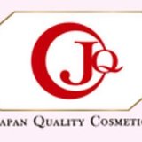 【通販化粧品OEMメーカー】JQC(JAPAN QUALITY COSMETICS)
