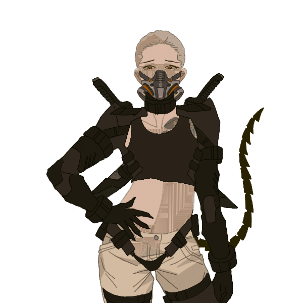 忍殺trpgリプレイ小説 ライク ア ブラック ドラゴン 02 三宅つの Note