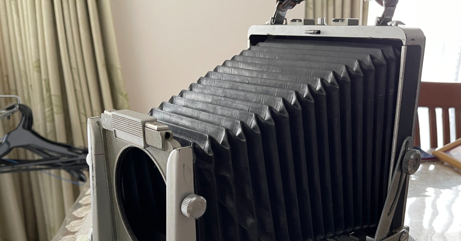 f4cb7043c7f535cf5a4dffe7ff1bcb