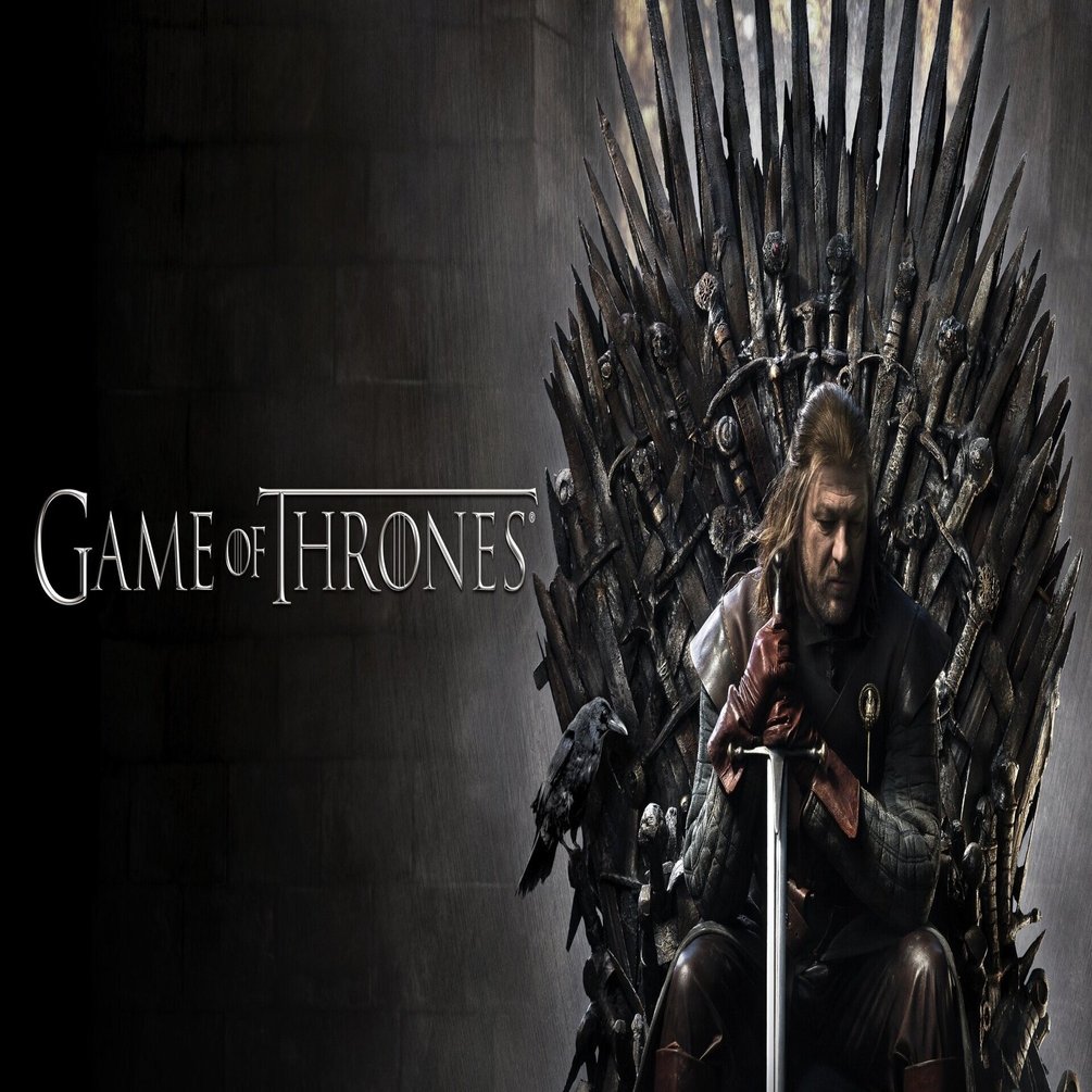 海外ドラマ感想（ネタバレ含）】ゲーム・オブ・スローンズ｜ぶんげ, image size:1920x1005