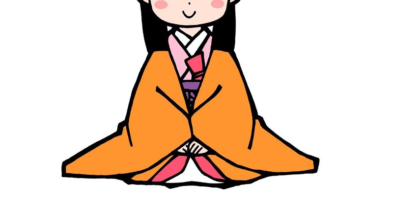 私は 女の子らしいもの が嫌いだった ヨー Feminism Note