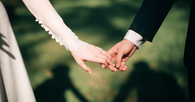 大発見 恋活でうまくいく人 婚活でうまくいく人とそうでない人の線引きができた あなたは 恋バナをする友人が何人いますか 恋と結婚 の相談室 オンライン寺婚サロン snsラジオ配信中 無料相談歓迎 Note 大発見 恋活でうまくいく人 婚活でうまくいく人とそうでない人の線引きができた あなたは 恋バナをする友人が何人いますか 恋と結婚 の相談室 オンライン寺婚サロン snsラジオ配信中 無料相談歓迎 Note