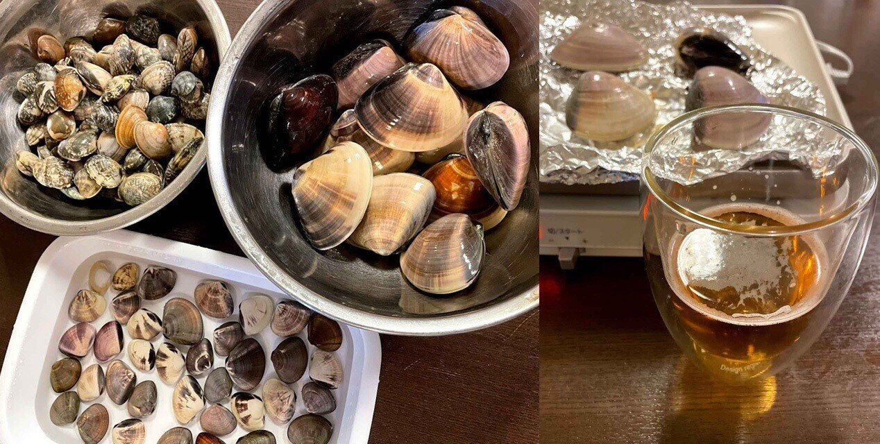 ママの手は魔法の手 Infocus Note ママの手は魔法の手 Infocus Note