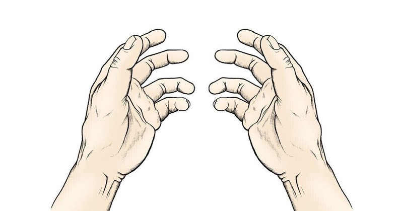 お風呂で手がしわしわになるのは異常なのか ゆっきー 飽き性な一人暮らし Note