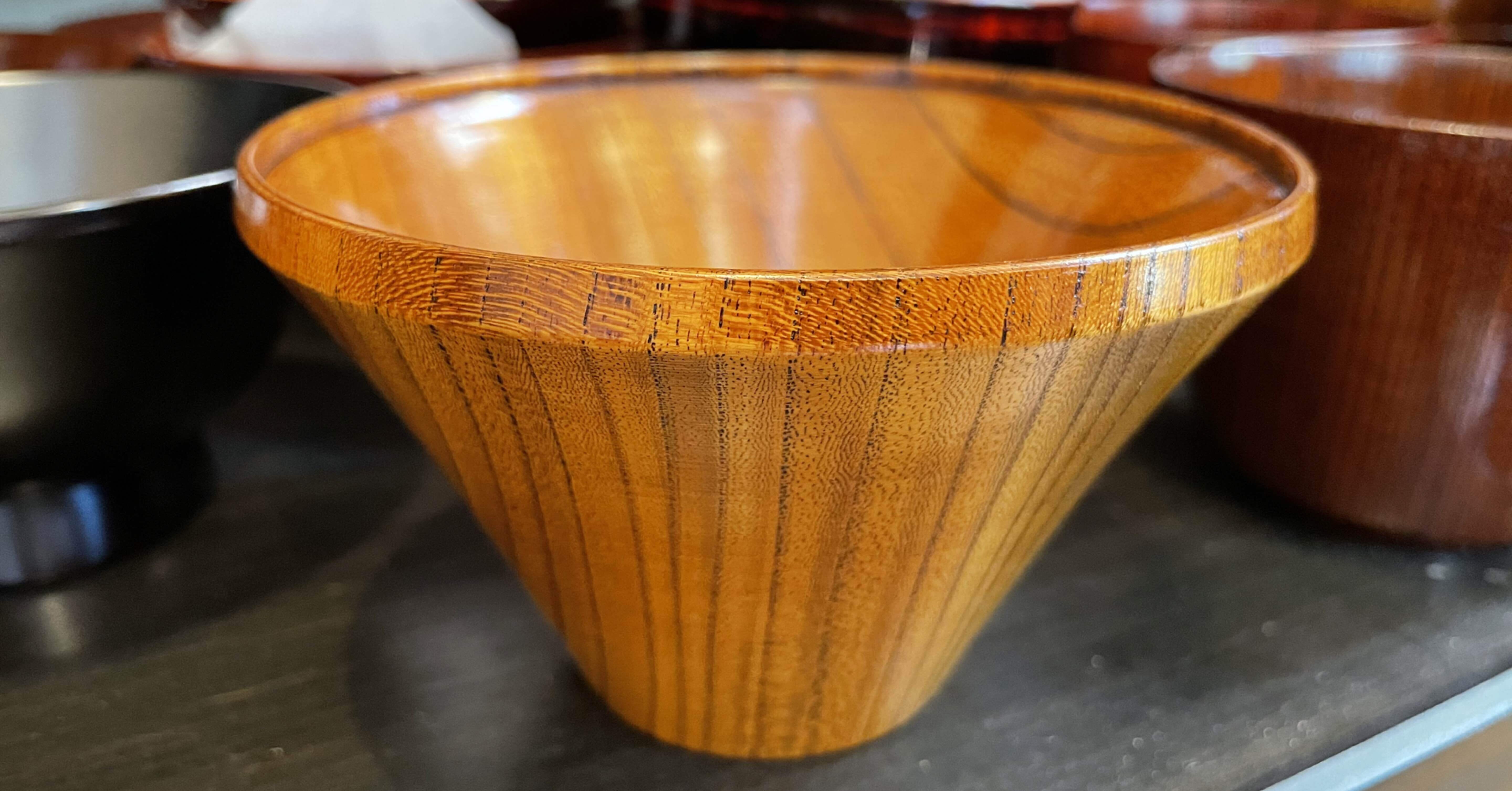 2f2dedc4b5d06f370b2921842d52c9