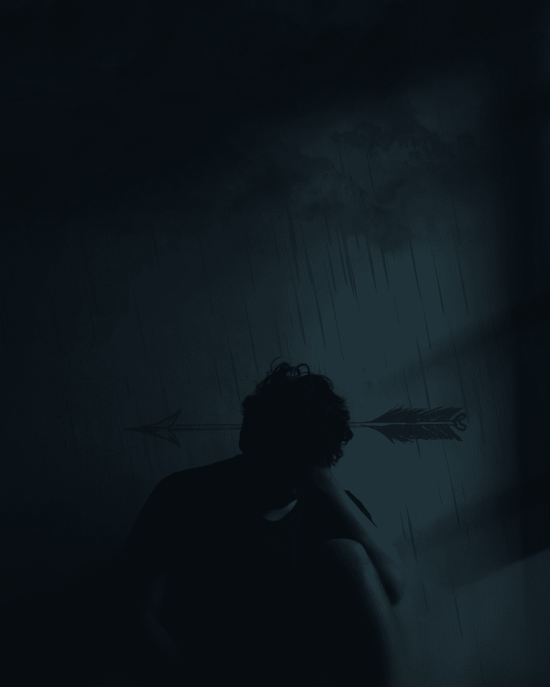 辛い時に聞く曲と感想 ノンフィクション ちゃい しがない大学生 Note