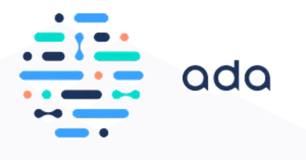 医療知識とインテリジェント・テクノロジーを結びつけるAda HealthがシリーズBで9,000万ドルの資金調達を達成｜STARTUP  LOG｜スタートアップの挑戦を、もっと身近に｜スタログ｜STALOG｜