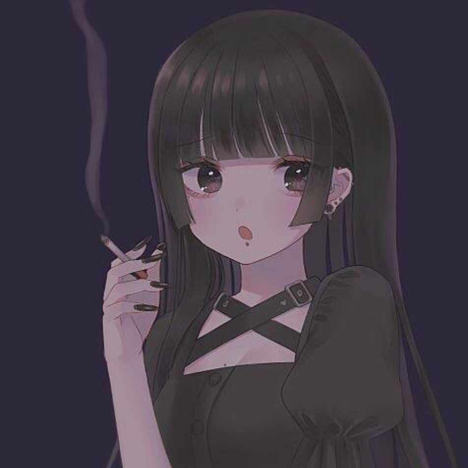 昨日の件で呆れやら虚しさやらで仕事できなくなるしまじで最悪 なんなんあの女まじでふざけんなよせっかく麻雀で盛り上がって最高の彼氏の誕生日になるはずだっ たのにさ 全てぶち壊し あの女のせいで ななてゃん Note 昨日の件で呆れやら虚しさやらで仕事できなくなるしまじで最悪 なんなんあの女まじでふざけんなよせっかく麻雀で盛り上がって最高の彼氏の誕生日になるはずだっ たのにさ 全てぶち壊し あの女のせいで ななてゃん Note