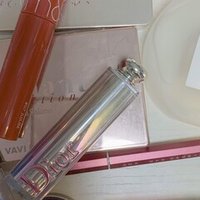 ここは無限回収オタク無限湧き界隈ですか 越乃りん Note
